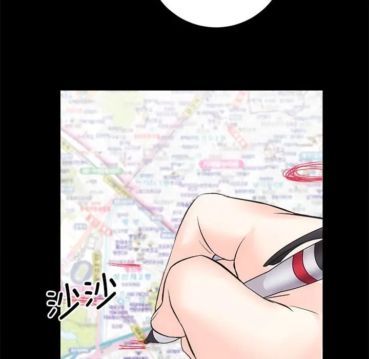 漫画《房产姐妹花》第9话第94张图