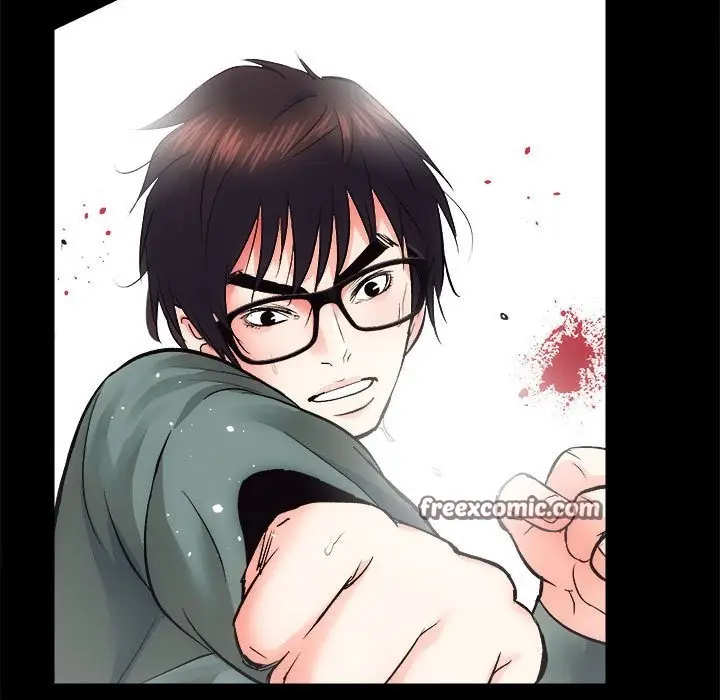 漫画《房产姐妹花》第11话第42张图