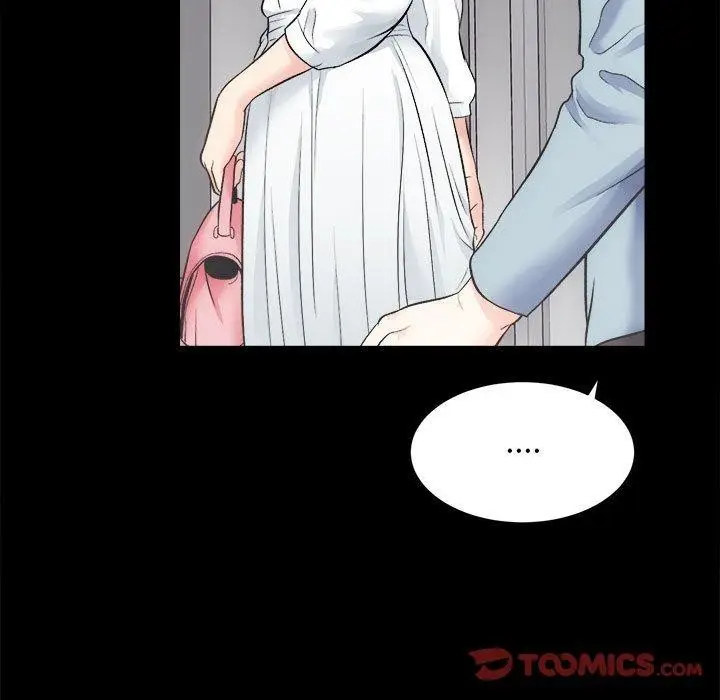 漫画《房产姐妹花》第13话第36张图