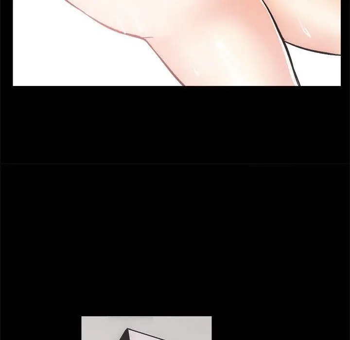 漫画《房产姐妹花》第15话第137张图