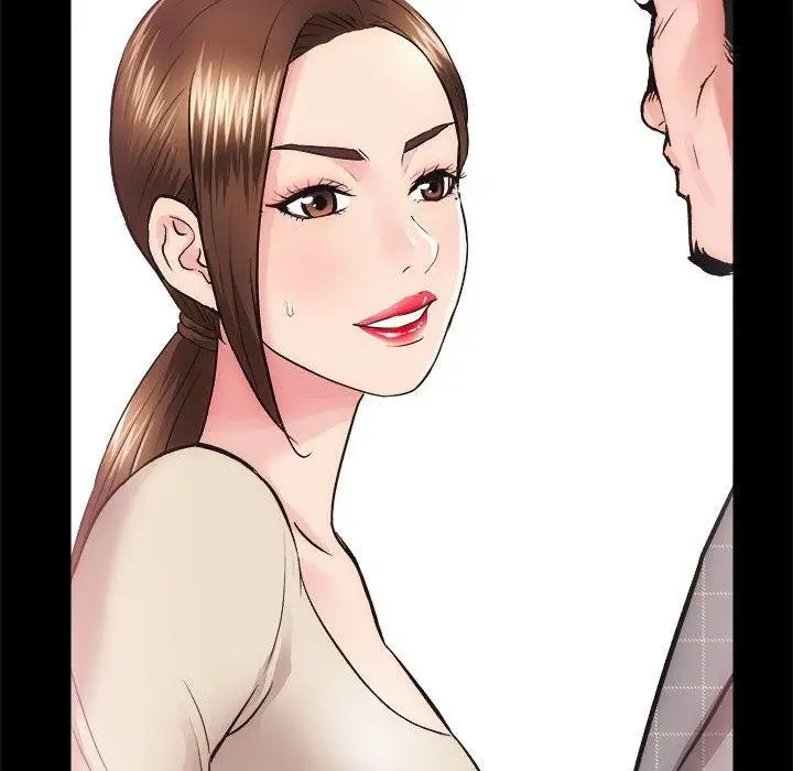 漫画《房产姐妹花》第15话第18张图