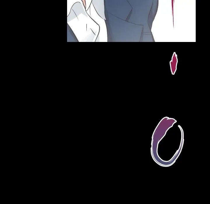 漫画《房产姐妹花》第17话第123张图