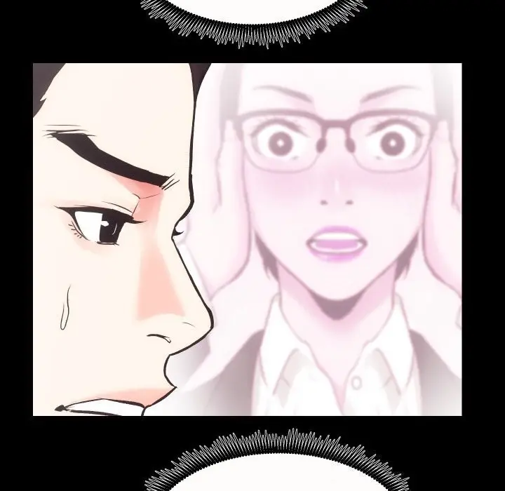 漫画《房产姐妹花》第17话第93张图