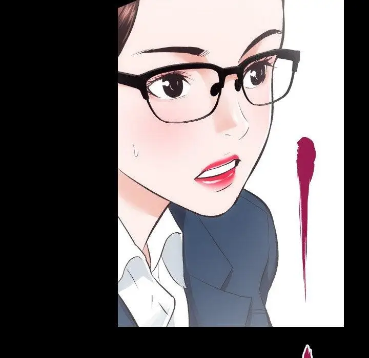 漫画《房产姐妹花》第18话第12张图
