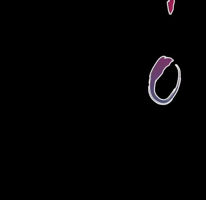漫画《房产姐妹花》第18话第13张图