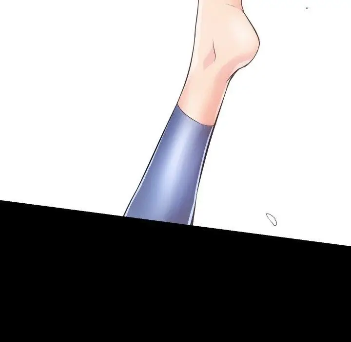 漫画《房产姐妹花》第18话第20张图