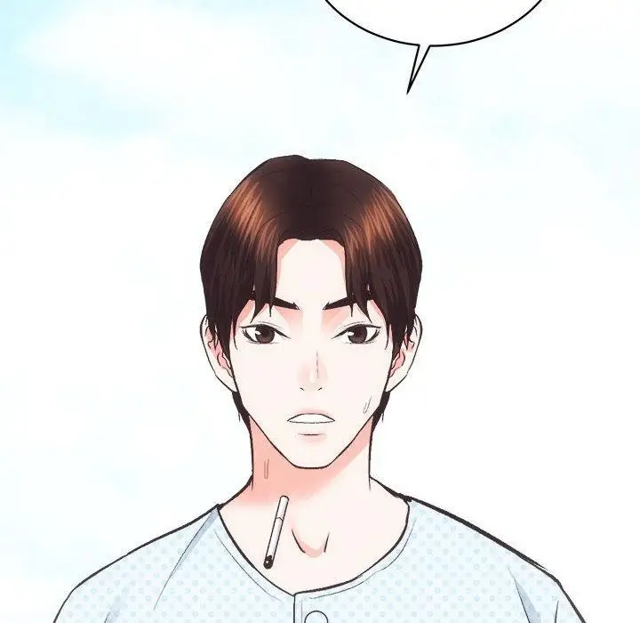 漫画《房产姐妹花》第21话第19张图