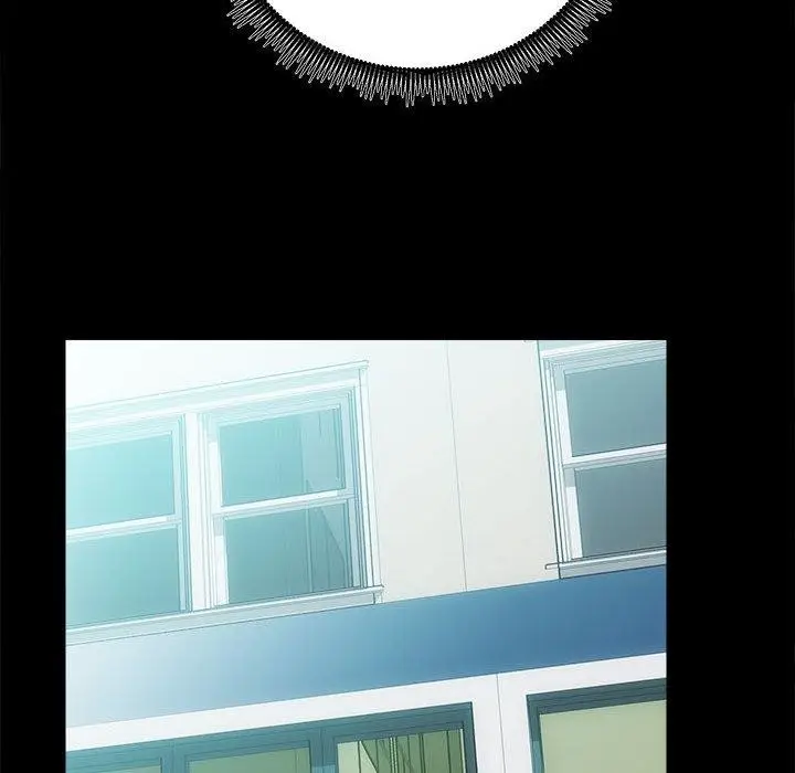 漫画《房产姐妹花》第21话第98张图