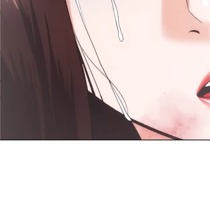 漫画《房产姐妹花》第28话第81张图