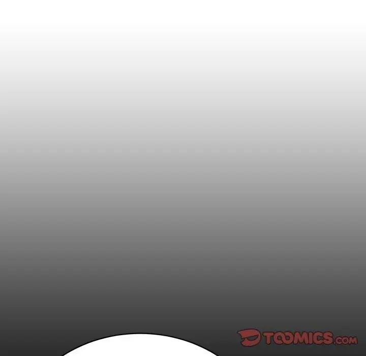 漫画《房产姐妹花》第29话第108张图