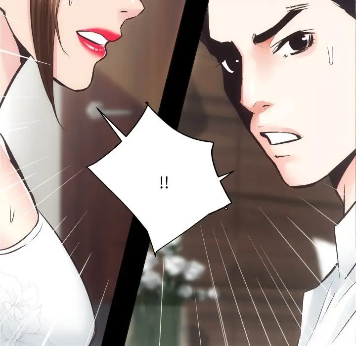 漫画《房产姐妹花》第29话第119张图