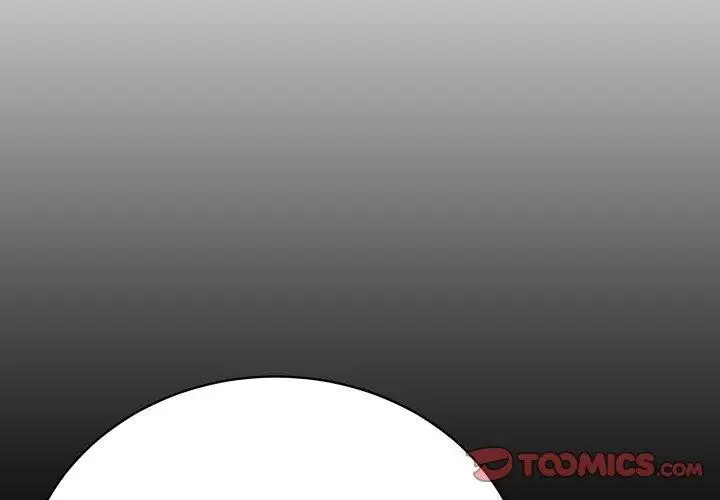 漫画《房产姐妹花》第30话第2张图
