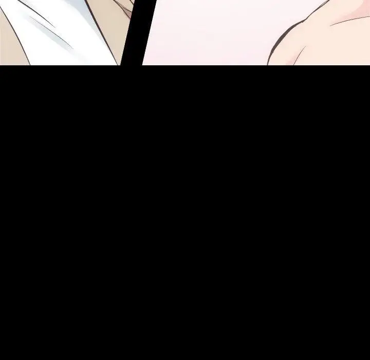 漫画《房产姐妹花》第30话第81张图