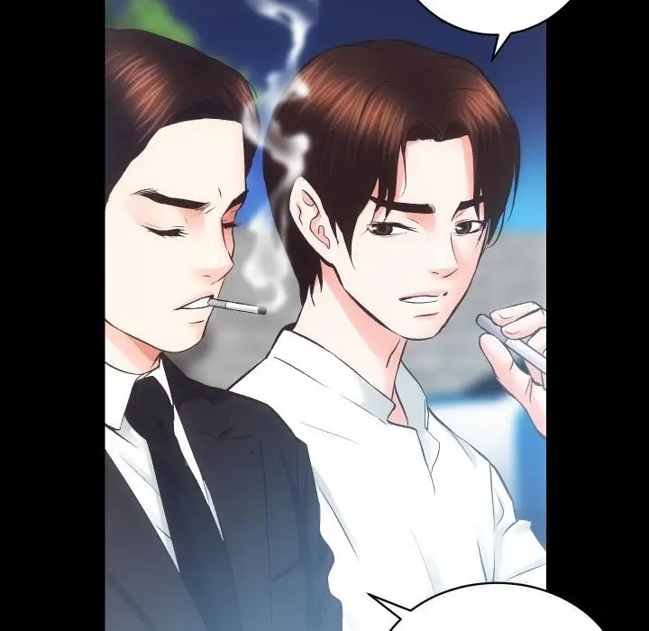 漫画《房产姐妹花》第31话第71张图