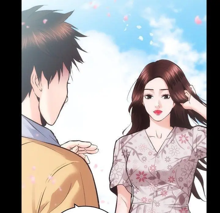 漫画《房产姐妹花》第32话第10张图