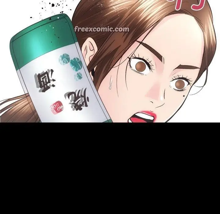 漫画《房产姐妹花》第32话第64张图