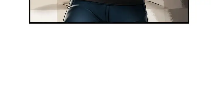 漫画《偏偏欲到妳》第1话第108张图