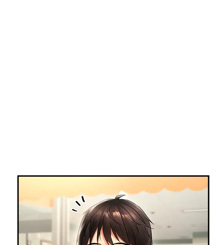 漫画《偏偏欲到妳》第1话第178张图