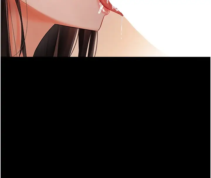 漫画《偏偏欲到妳》第1话第47张图
