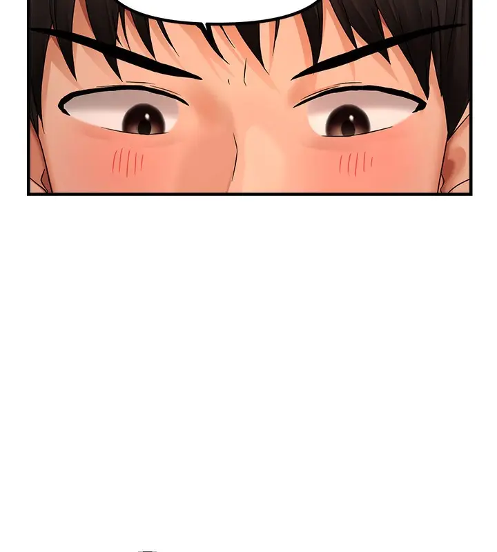 漫画《偏偏欲到妳》第2话第157张图