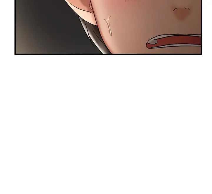 漫画《偏偏欲到妳》第2话第191张图
