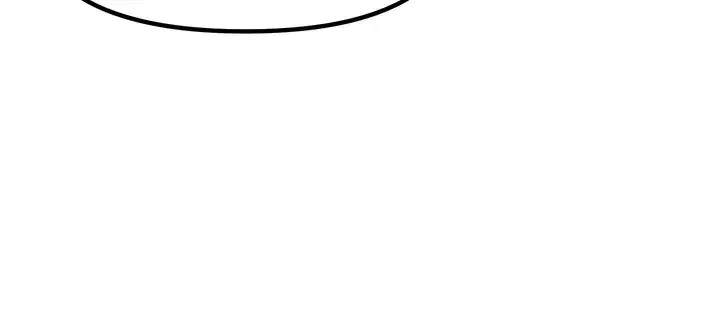 漫画《偏偏欲到妳》第2话第46张图