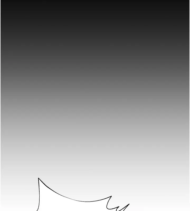 漫画《偏偏欲到妳》第3话第115张图
