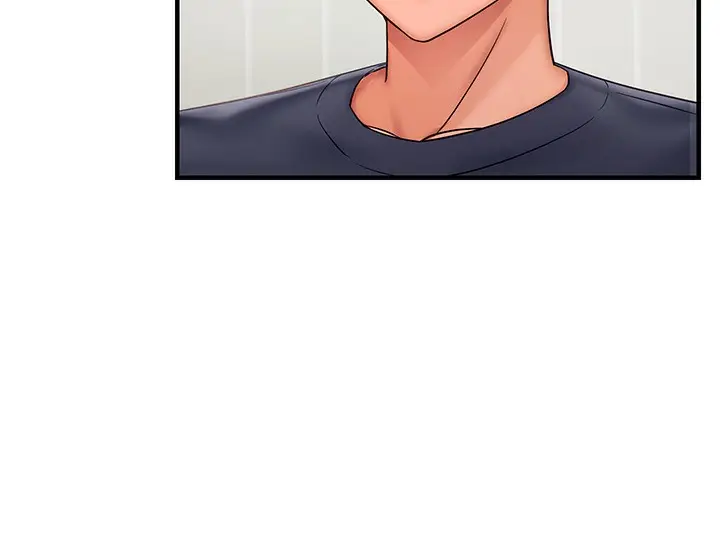 漫画《偏偏欲到妳》第3话第159张图