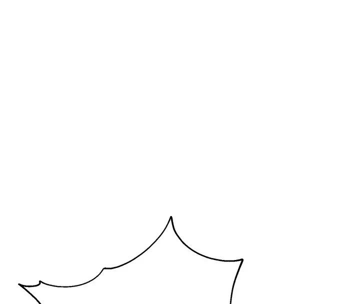 漫画《偏偏欲到妳》第3话第46张图