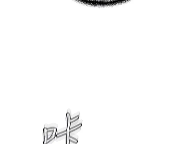 漫画《偏偏欲到妳》第3话第82张图
