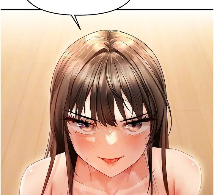 漫画《偏偏欲到妳》第4话第113张图
