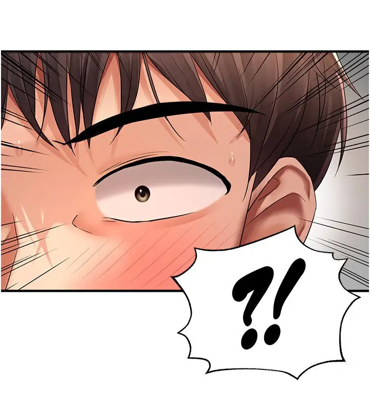 漫画《偏偏欲到妳》第4话第158张图