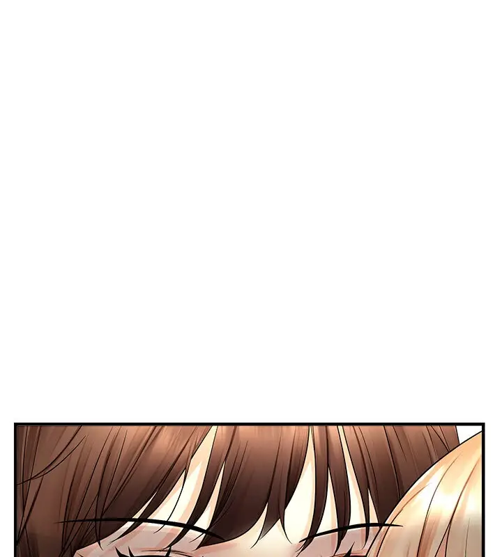 漫画《偏偏欲到妳》第5话第113张图