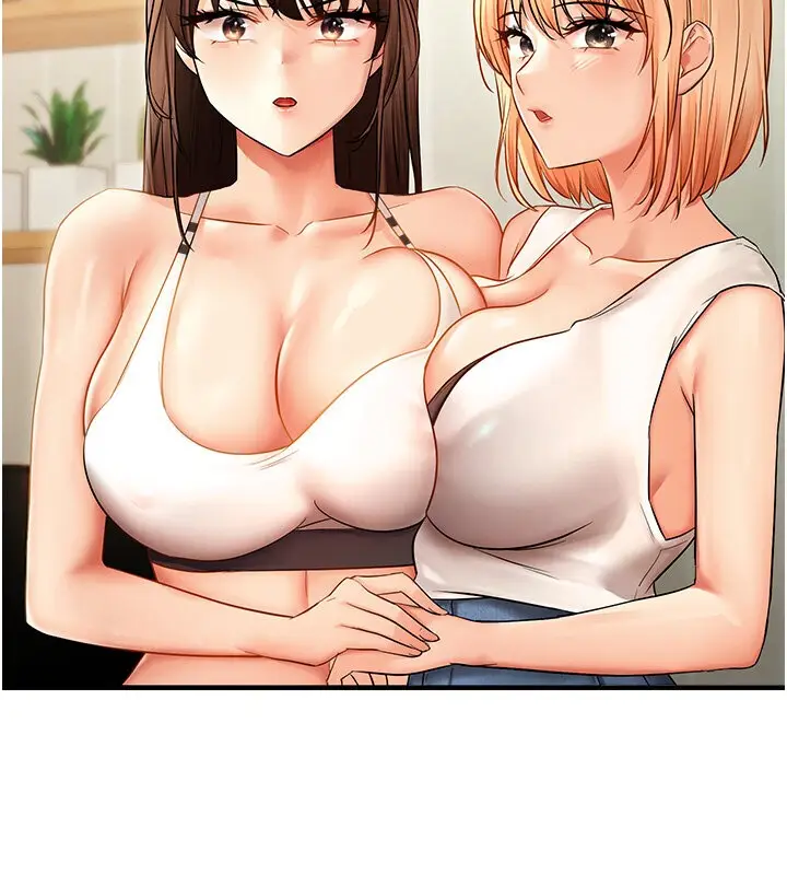 漫画《偏偏欲到妳》第5话第118张图