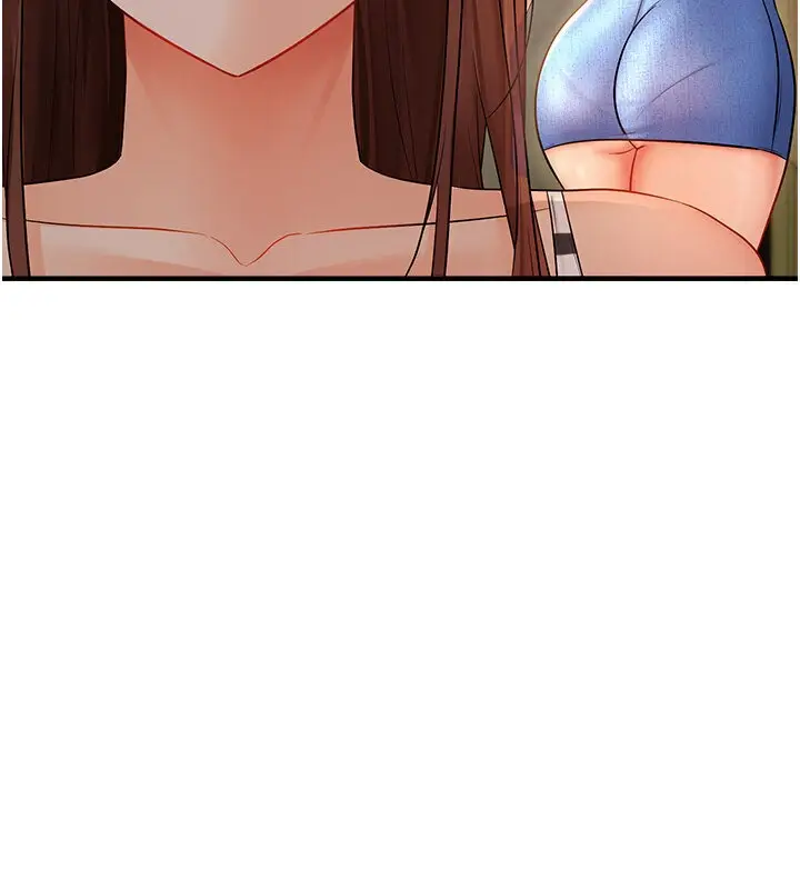 漫画《偏偏欲到妳》第5话第129张图