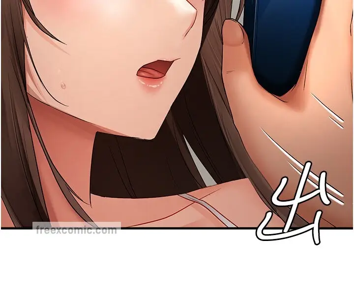 漫画《偏偏欲到妳》第5话第140张图