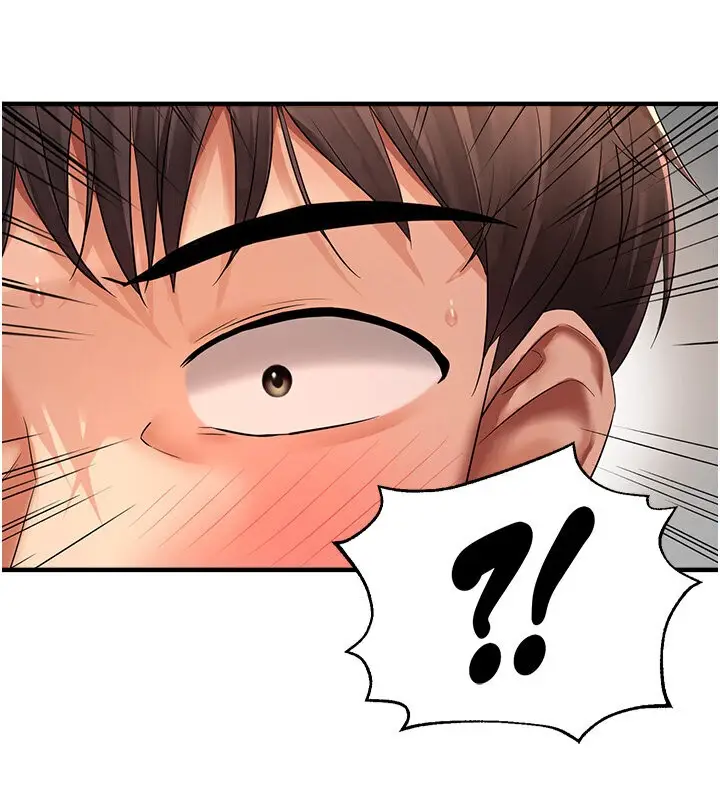 漫画《偏偏欲到妳》第5话第3张图