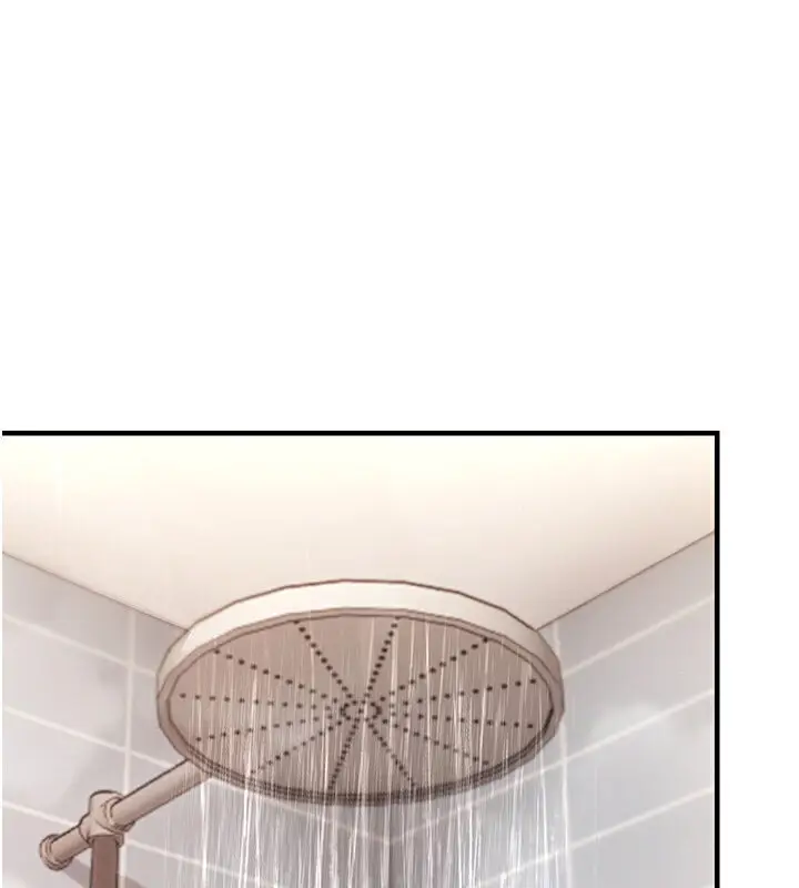 漫画《偏偏欲到妳》第5话第30张图
