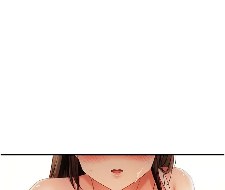 漫画《偏偏欲到妳》第5话第4张图