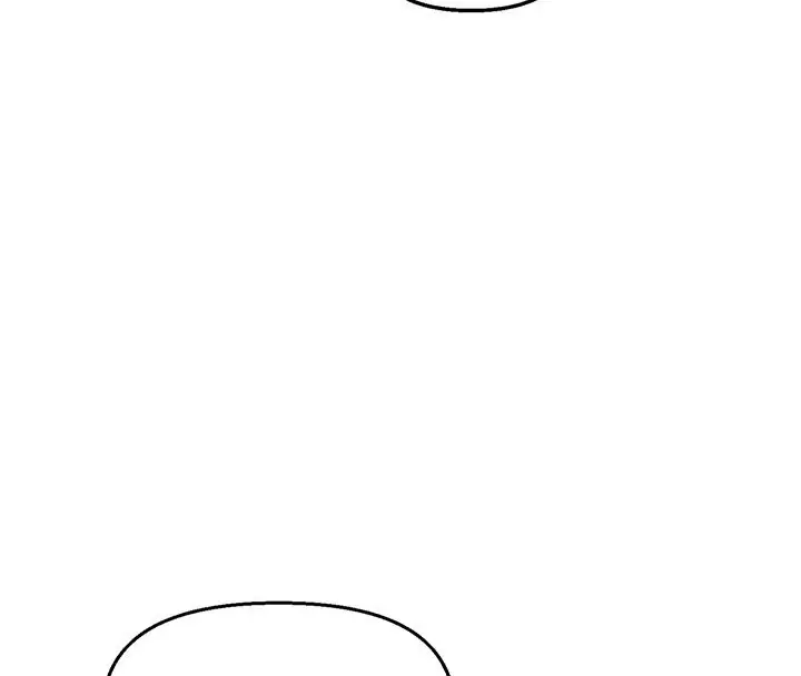 漫画《偏偏欲到妳》第5话第69张图