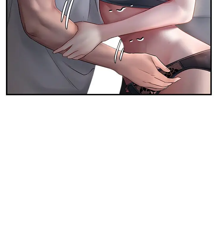 漫画《偏偏欲到妳》第6话第102张图