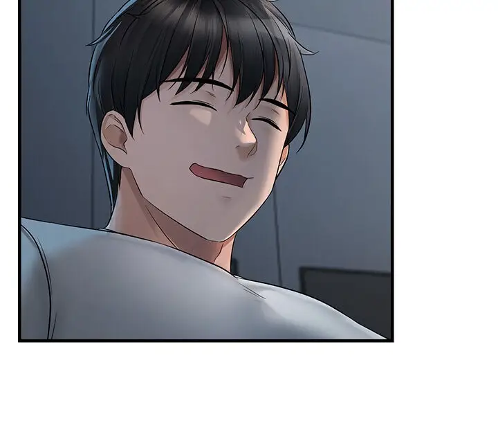 漫画《偏偏欲到妳》第6话第150张图
