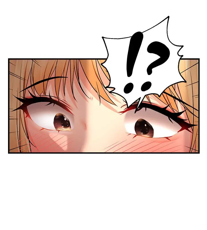 漫画《偏偏欲到妳》第6话第58张图