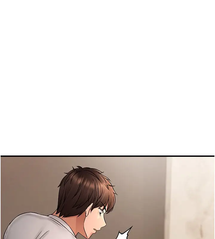 漫画《偏偏欲到妳》第6话第59张图