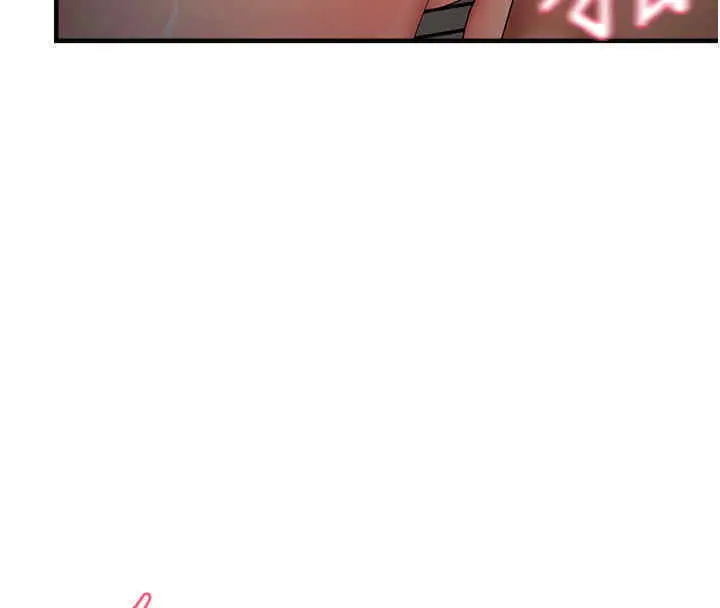 漫画《偏偏欲到妳》第8话第15张图