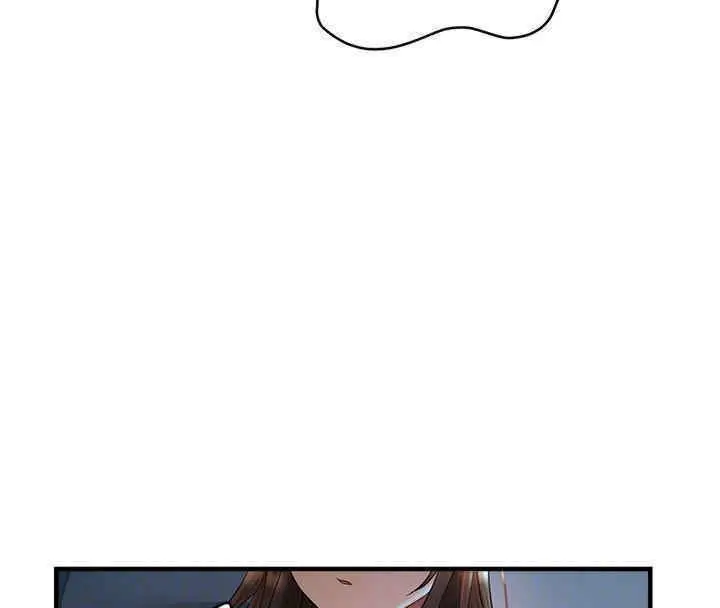 漫画《偏偏欲到妳》第8话第19张图