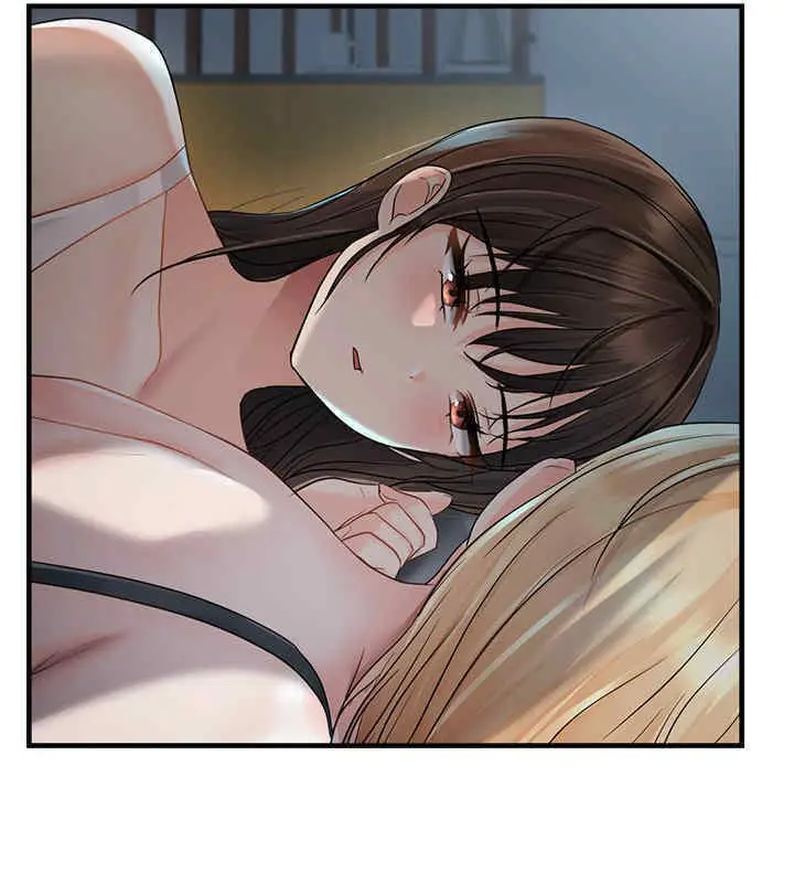 漫画《偏偏欲到妳》第8话第25张图