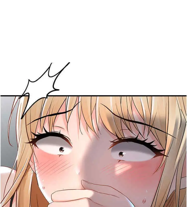 漫画《偏偏欲到妳》第8话第37张图