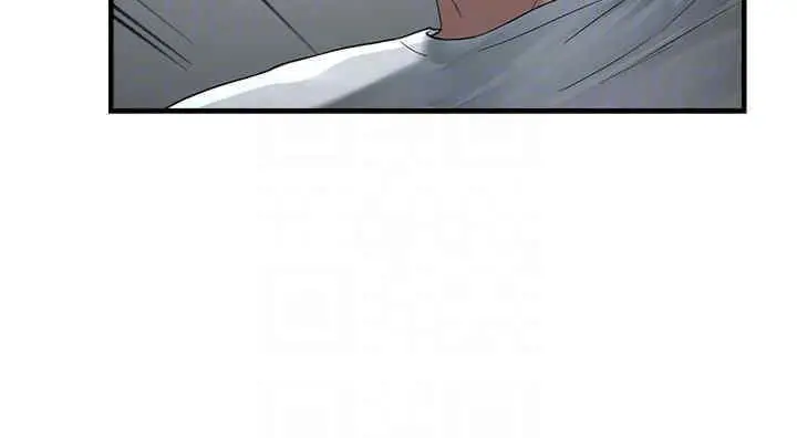 漫画《偏偏欲到妳》第8话第50张图