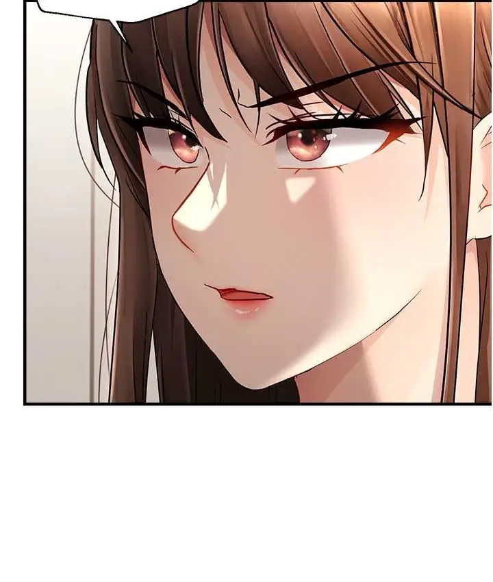 漫画《偏偏欲到妳》第9话第110张图